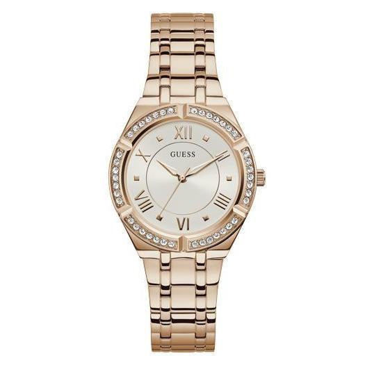 Women's Guess Analog Watch -  GW0033L3